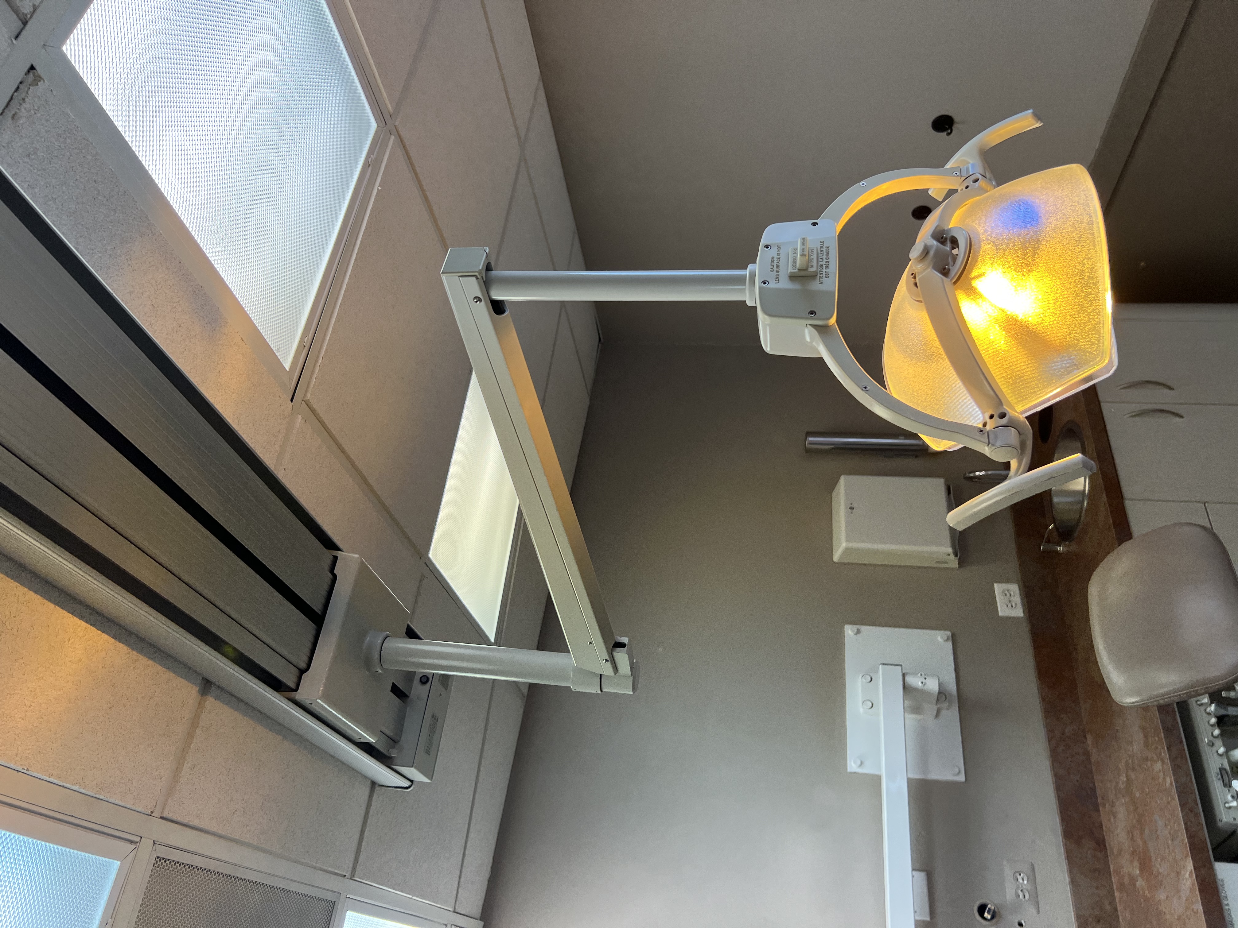 Marus Track Light TL1000-110